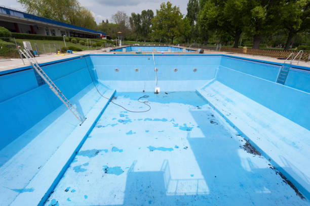 Best Water damage restoration experts  in Stanton, KY